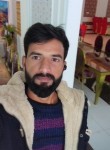 Rixhi Qurexhi, 26 лет, اسلام آباد