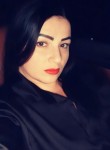 RENATA, 44, Rostov-na-Donu