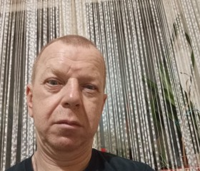 Vadim, 48, Navahrudak