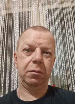 Vadim, 48, Belarus, Navahrudak