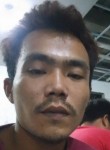 Ryan Dmasiv, 31 год, Djakarta