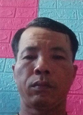 Nguyễn Thanh Pho, 41, Công Hòa Xã Hội Chủ Nghĩa Việt Nam, Thành phố Hồ Chí Minh