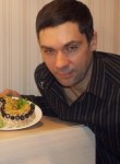 Vladimir, 53, Novosibirsk