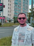 Vladislav, 39, Chelyabinsk