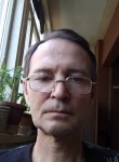 Игорь, 58 лет, Oqtosh