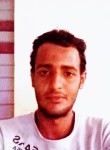 محمد فائز, 18, Sanaa