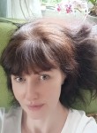 Vera, 47, Kaluga