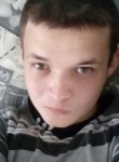 Ильдар, 22 года, Альметьевск