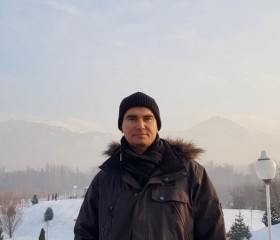 Vladislav, 38 лет, Мытищи