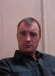 александр, 46 лет, Бердск