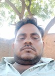 Karimkhan, 25 лет, Lucknow