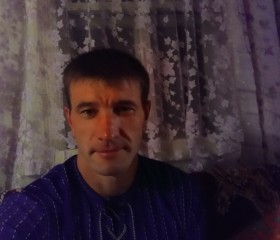 Николай, 38 лет, Староюрьево