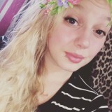 Susan Torres, 29  , Ledyard Center