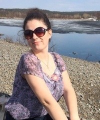 Юлия, 31 год, Североморск
