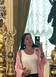 Ирина - Липецк