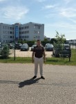 Oybek, 39, Jelgava