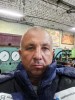 Yuriy, 50 - Just Me Photography 5
