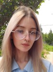 Kristina, 20, Krasnodar