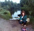 Tatyana, 58 - Just Me Photography 2