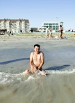 Мустаф, 29 лет, Алматы