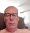 Mike