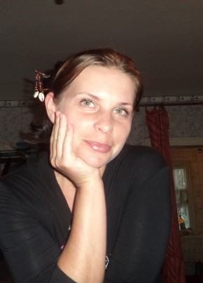 Екатерина, 42, Rzeczpospolita Polska, Kielce