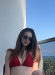 Элина - Калининград
