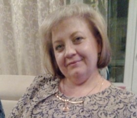 Елена, 48 лет, Саратов