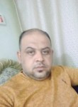 علي, 36 лет, بغداد