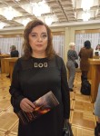 Regina Marina, 54  , Kursk