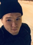 Сергей - Ижевск