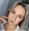 Анечка