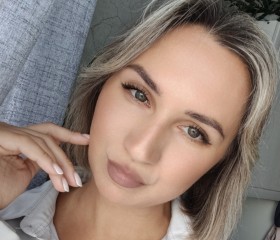 Anechka, 38, Moscow
