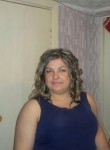 Мария, 38 лет, Хабаровск