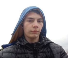 Vadim, 18 лет, Краснодар