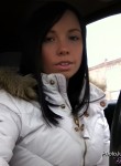 ???_PriNCeSsс_???, 27 лет