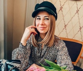 Sabina, 42, Kazan