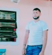 Adil