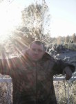 Sergei, 41 год, Шлиссельбург