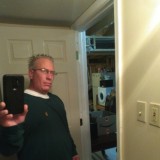 Angalo, 45  , Carney