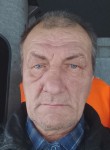 Николай - Сокол