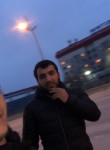 Русик, 28 лет, Екатеринбург