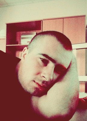 Александр , 35, Россия, Светлоград