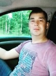 Руслан, 32 года, Казань