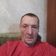 Rinat Yakupov, 57 - 1