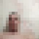 Andrey, 36 - 6