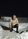 Алексей, 50 лет, Хабаровск