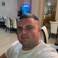 tarasharik02