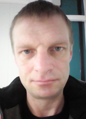 Александр , 44, Россия, Заволжье