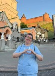 Yuliya, 57, Moscow